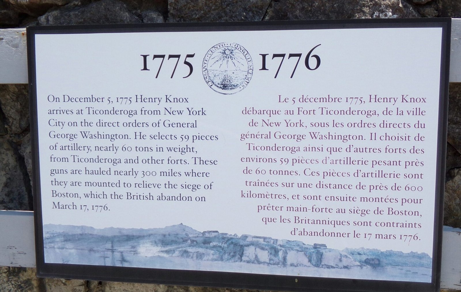 What Was the American Revolution? A Kid-Friendly Summary